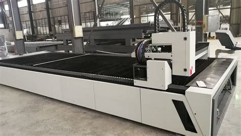 cnc fiber laser cutting machine pricelist|industrial fiber laser cutting machine.